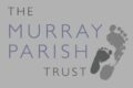 THE MURRAY PARISH TRUST  : HOW CAN I HELP ?